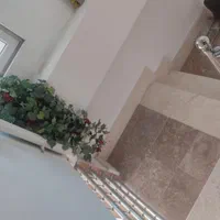 استقامت آپارتمان نوساز سندار تک واحدی فول117متری|فروش آپارتمان|رشت, استقامت 2|دیوار