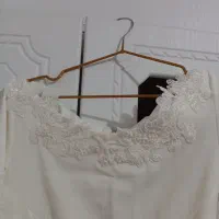 لباس مجلسی|لباس|مینودشت, |دیوار