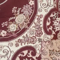 روفرشی ۹متری درحدنونو ۶۵۰
