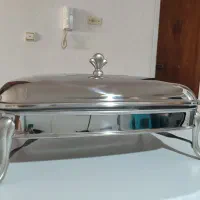 پیرکس و بلور|ظروف سرو و پذیرایی|شیراز, شهرک بهشتی|دیوار