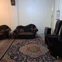 اجاره روزانه منزل مبله دربست، باغبادران|اجارهٔ کوتاهمدت آپارتمان و سوئیت|لنجان, |دیوار