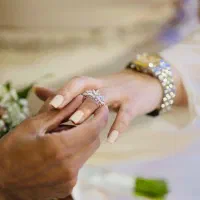 آتلیه عکاسی وفیلمبرداری عروس،کودک،حاملگی|خدمات پذیرایی، مراسم|یزد, |دیوار