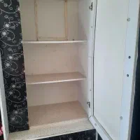 کمد ام دی اف|جاکفشی، کمد، دراور|شوش, |دیوار