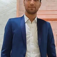 تیم تخصصی برقکاری ساختمان و صنعتی ((نوین)) اتصالی|خدمات پیشه و مهارت|شیراز, زرهی|دیوار