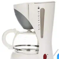 قهوه ساز نو