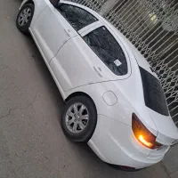 شاهین بدون سانروف مدل ۱۴۰۴ برج ۷