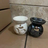 پخش دکوری سرامیکی|صنایع دستی و سایر لوازم تزئینی|تهران, بازار|دیوار