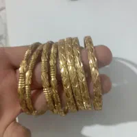 النگو شماره 4