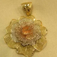 انواع پلاک طلا زیبا /چکی بدون پیش پرداخت