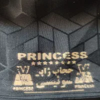 پارچه چادر مشکی مجلسی طرح جدید|لباس|اصفهان, مفتح|دیوار