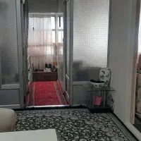 اجاره خانه ویلایی ( طبقه 2)دربست|اجارهٔ خانه و ویلا|ری, شهید غیوری (ابن باویه)|دیوار