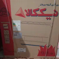 بخاری نیک کالا قیمت مناسب