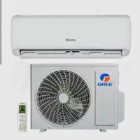 تعمیرات نصب و سرویس کولر گاسپیلت و گازی