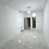 رهن‌۱۳۵متری/تکواحدی/کرمانی|اجارهٔ آپارتمان|ورامین, ورامین|دیوار