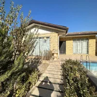 باغ-ویلا-جنگلی-تهراندشت-سعیداباد-سرخاب