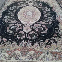 فرش ۱۲متر|فرش|زابل, |دیوار