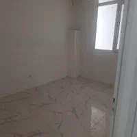 فروش آپارتمان ۱۲۵متری لوکس کلیدنخورده کمالشهر کرج|فروش آپارتمان|کرج, شهرک جهان آرا|دیوار