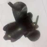 تجهیزات اسب|اسب و تجهیزات اسب‌سواری|صفادشت, |دیوار