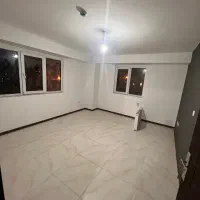 رهن کامل واحد ۱۲۵متری|اجارهٔ آپارتمان|باسمنج, |دیوار