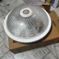 سقفی سنسور دار ۲ سال گارانتی (پخش عمده)