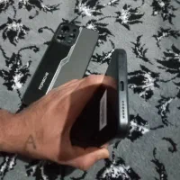 گوشی ردم 12|موبایل|زاهدان, |دیوار