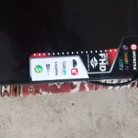 تلویزون|تلویزیون و پروژکتور|تبریز, |دیوار