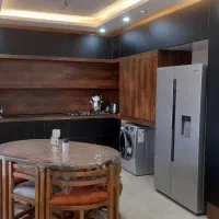 کابینت با اقساط