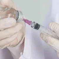 درمانی تزریقات