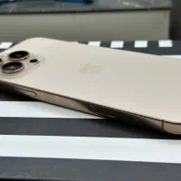 ایفون ۱۶ پرومکس در حد|موبایل|خرم‌آباد, |دیوار