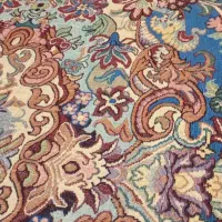 روفرشی ۹متری