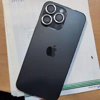 اپل iphone 14 Pro Max با حافظهٔ ۲۵۶ گیگابایت|موبایل|مشهد, امام رضا (ع)|دیوار