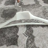 چوب لباسی دونه 4هزار تومن