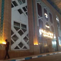 سقف کاذب کناف .پی وی سی .تایل و..