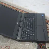 لپ تاپ