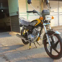 موتور پرواز ۴۰۳ فابریک مدارک کامل فروش فوری