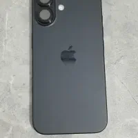 آیفون 16 نرمال فقط معاوضه