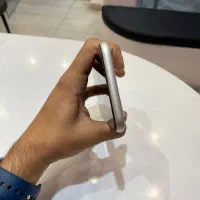 ایفون ۱۱ ۱۲۸ گیگ نرمال ch|موبایل|اصفهان, باغ زرشک|دیوار