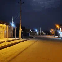 ملک تجاری بهترین موقعیت درتمام خیابان.هوشک ریگی ۲۵|فروش خانه و ویلا|سراوان, |دیوار