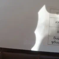 کولرگازی دوتکه سرمایش و گرمایش 9000|کولر گازی و فن‌کوئل|شاهین‌شهر, شهرک گلدیس|دیوار