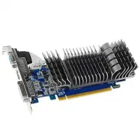 سیستم قویی نسل 10 با پردازنده 8 هسته ای DDR4 نو|رایانه رومیزی|زنجان, |دیوار