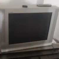 تلویزیون سامسونگ