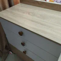 تخت بامبینو شرکتی