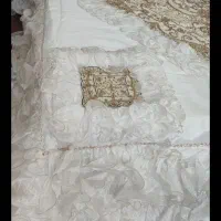 روتختی نونو.اصلن استفاده نشده.|سرویس روتختی|اصفهان, لیمجیر|دیوار