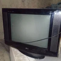 تلویزیون ال جی