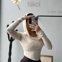 مدل لباس و استایل (غیر حضوری)