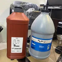 تعمیرات پرینتر جوهر افشان و لیزری و شارژ کارتریج|پرینتر، اسکنر، کپی، فکس|تهران, ایرانشهر|دیوار