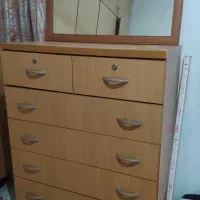 دراور