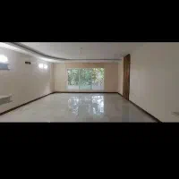 جانباز/ویو باغ/پارکینگ جای گذاری/تک واحدی/مسترملک|فروش آپارتمان|مشهد, جانباز|دیوار