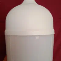 ارزانسرای مهتابی ولامپ 100فقط260و80و30وات