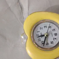 ساعت|ساعت|بندرعباس, |دیوار